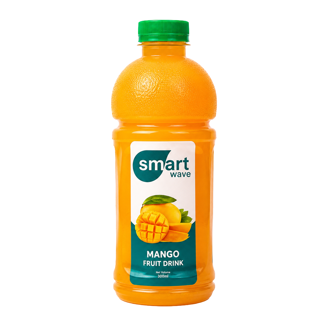 SmartWave Product