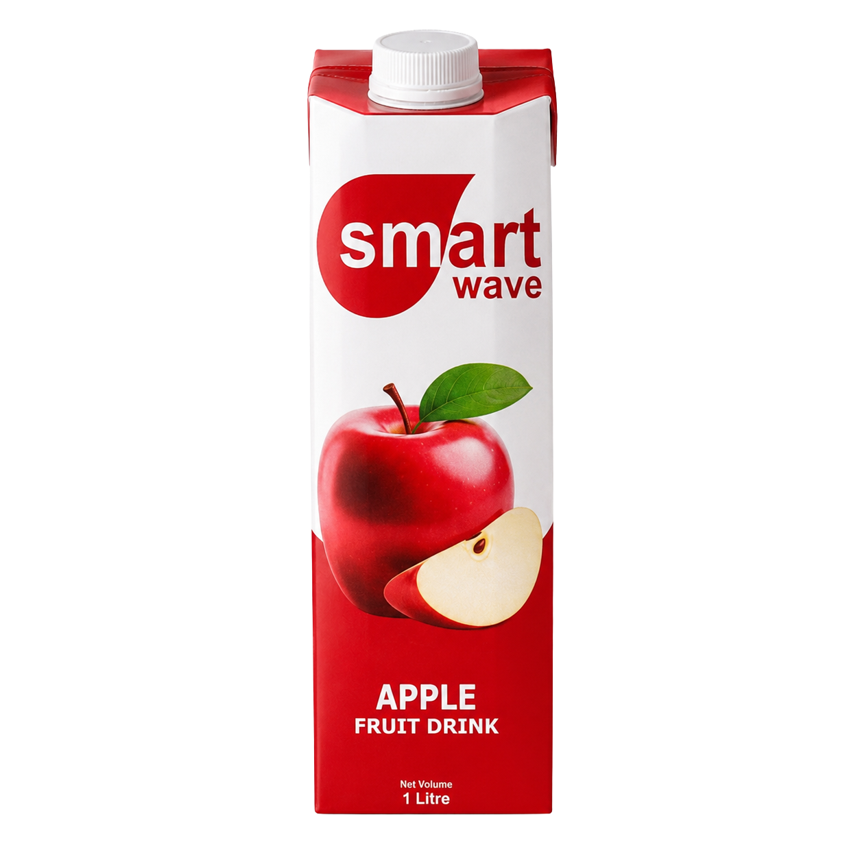 SmartWave Product