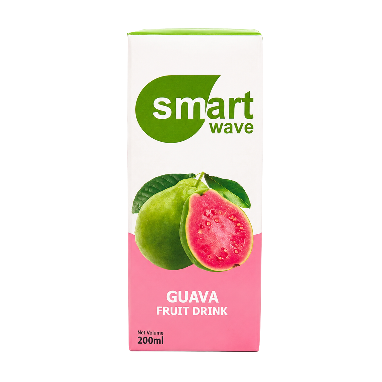 SmartWave Product
