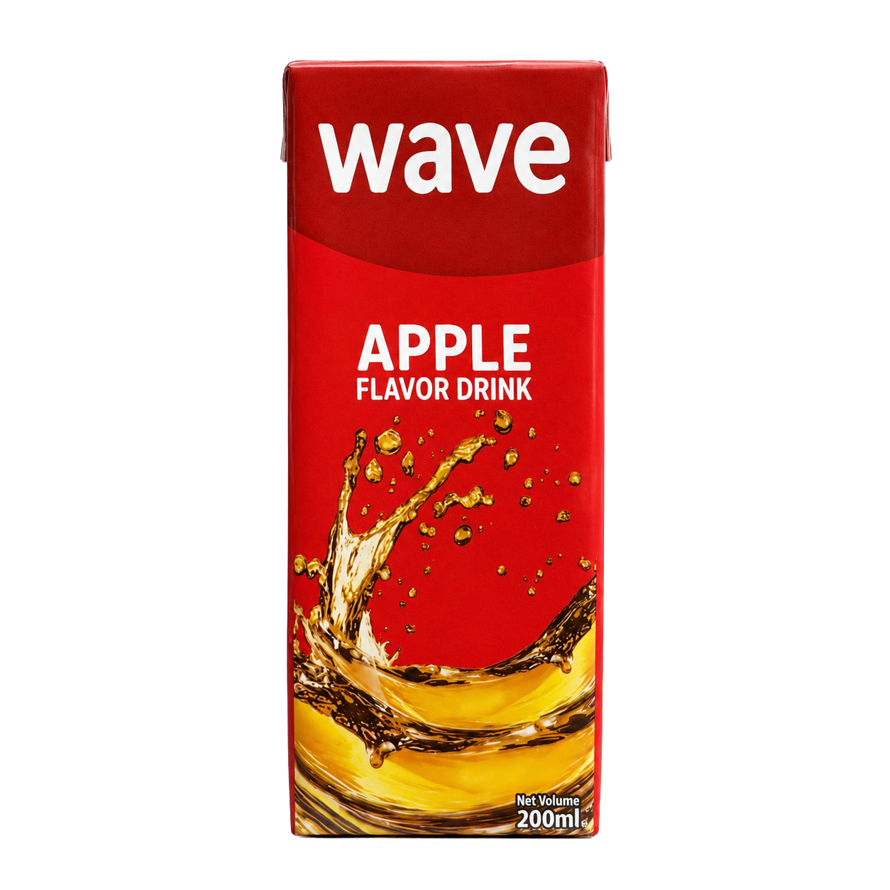SmartWave Product