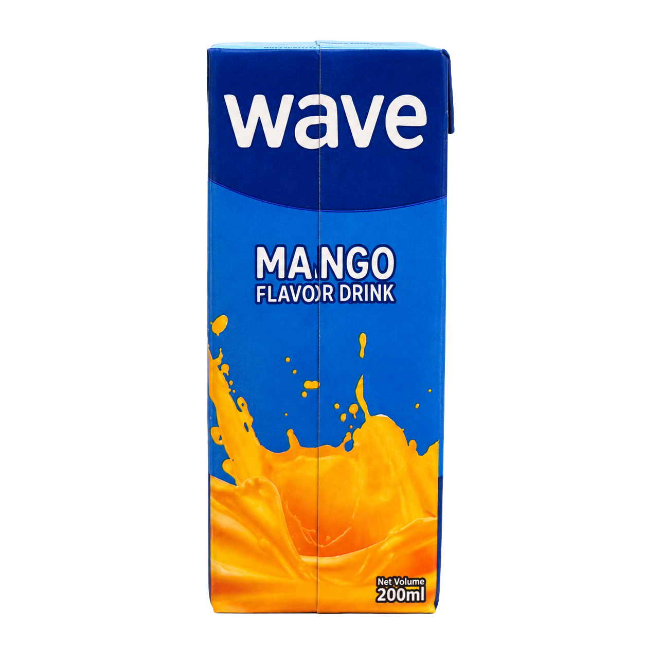 SmartWave Product
