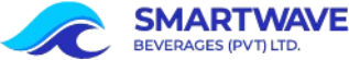 SmartWave Beverages (PVT) LTD.